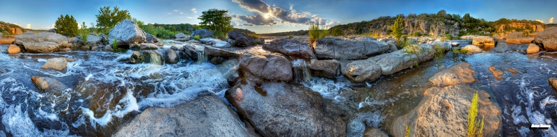 2012.0918-p33.30k by artist Brian Barnes